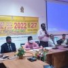 Job Fair_27.09.2022